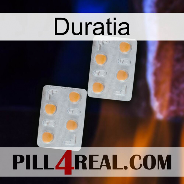 Duratia 25.jpg